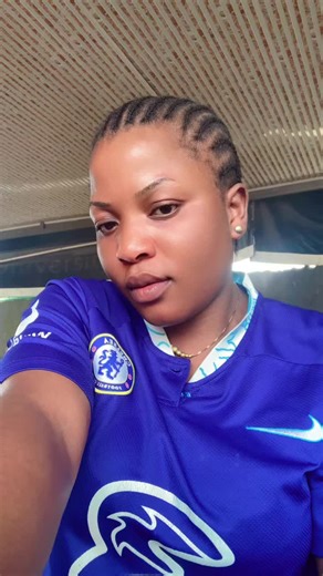 OLUWASEUN💕💕💕 (@jessicababy2021)’s videos with Day By Day - Simi