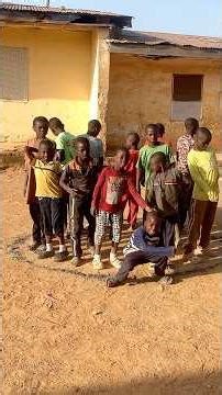 The falling game 😳🤣