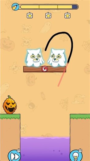 2 dog #game