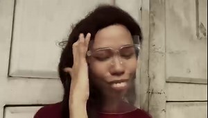 1.9M views · 281K reactions | “Talong Ni Juswa”  Dance Video. Mars! let’s do the #TalongNiJuswaDanceChallenge Watch this and the Behind the Scenes Yt: https://youtu.be/gnZjurj8Wjw Dance Video made possible with the help of Arvie Santos and Maria Teresa Amoranto and other people behind this project. ❤️ Song: “Talong Ni Juswa” Cover Parody Song of “Tahong ni Karla”✨ Business/PR/Collaboration:  ynamagenda.inquiries@gmail.co | Pipay | Facebook