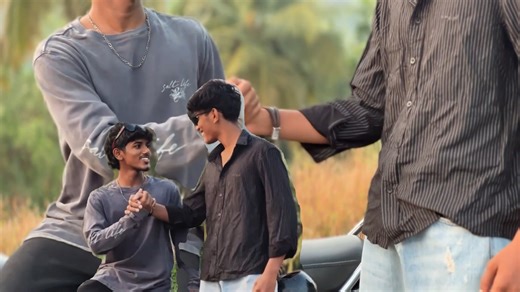 @bissmark on Instagram: "💭"