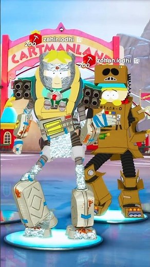 Viral Montagem Gritos Talento Dance in Fortnite ❤️