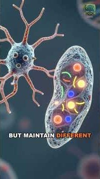 Epigenetics Explained: Changing Gene Activity Without Changing DNA