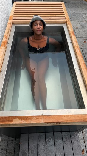 Motsi Mabuse on Instagram: "10 things I’m choosing to improve in 2026 about me 1. Saying no without guilt 2. Resting before my body forces me to 3. Trusting my intuition faster 4. Letting go of perfection 5. Asking for help sooner 6. Protecting my energy like it’s gold 7. Celebrating progress, not just results 8. Being present without multitasking 9. Speaking my truth even when it’s uncomfortable 10. Choosing myself without explanation , that means blocking comments,people who repeatedly don’t r