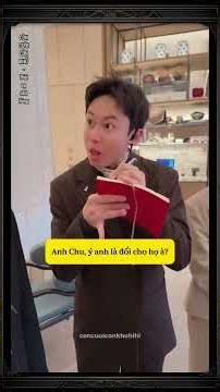 【Thúy Loi thời vụ nhà hàng】 Phó giám đốc triển khai nhiều chương trình không hiệu quả và cái kết