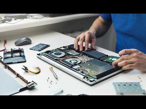 wolfcraft Micro Bit Box 32-teilig (Art.- Nr. 1389000)