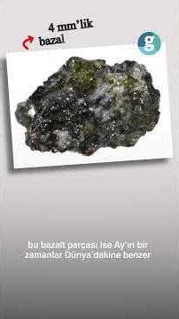 Why is China bringing soil from the Moon?