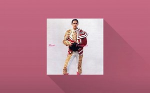 【Mew】Comforting Sounds 求你们听到4分30秒后