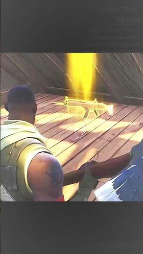 the most JUICED fallen raid (50k+ SULPHUR) #shorts