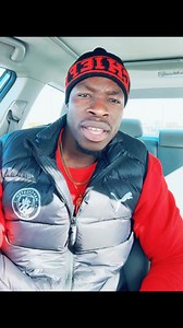 58K views · 3.3K reactions | Stone circles multimedia on Reels | Facebook