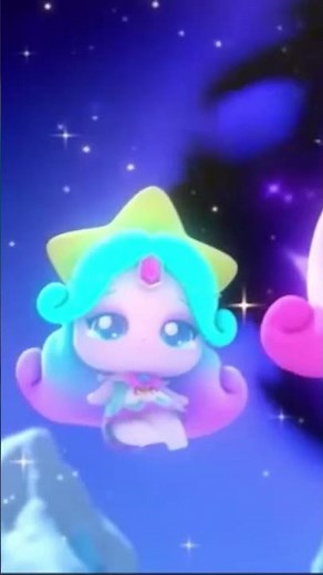 RIP Sparkleping in Episode 26 (Sleep Well) | Catch! Teenieping Season 5 | Star Catch! Teenieping