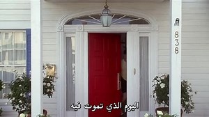 American.Beauty.1999.720p.Cima4u.TV