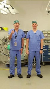 How to pop shoulder back in place Linktree: https://linktr.ee/talkingwithdocs Donate To Oakville Hospital: https://donate.oakvillehospitalfoundation.com/ui/waystogive/donations/start Tiktok: https://vm.tiktok.com/ZMFtY2JQ7/ Instagram: https://instagram.com/talkingwithdocs?igshid=YmMyMTA2M2Y= Facebook: https://www.facebook.com/profile.php?id=100066771782727&mibextid=LQQJ4d Twitter: https://twitter.com/talkingwithdocs?s=21&t=HhS0GbSwmQ5McMJMial5Jg Please see the complete user agreement at talkingw