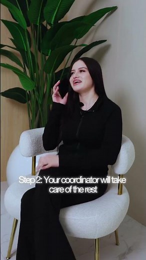 Curvy Transformations: Honest Plastic Surgery Tips, Real Results & Body Confidence