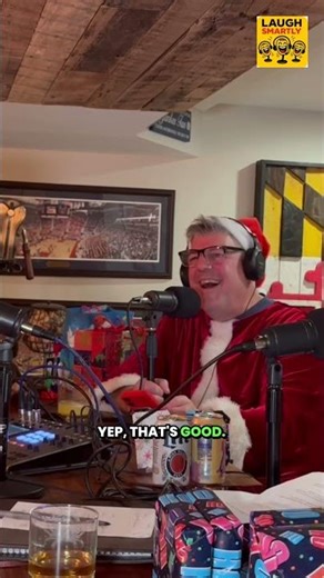 Trade #comedy #funny #podcast ‪@laugh_smartly‬