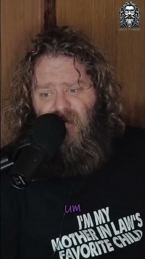 Amazon Prime's UFO Documentary is a Must-Watch (and I'm Broke!) #shorts