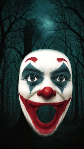 banti ki Harkat pehli baar! kya Aapna kabhi cow ko gaadi ch...#shorts #ytshorts #funnyshorts