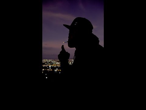 ‪@LEFTYSMOFICIAL‬ - Volvio a Amanecer (Vertical Video)