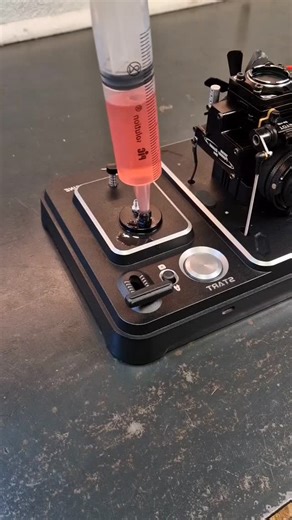 𝗧𝗲𝗰𝗵𝗻𝗼𝗹𝗼𝗴𝘆 | 𝗜𝗻𝗻𝗼𝘃𝗮𝘁𝗶𝗼𝗻| 𝗚𝗮𝗱𝗴𝗲𝘁𝘀 on Instagram: "Toyan L400 Micro internal combustion engine - Gift set Get It From 👉🏻 @futuristic__modern_tech Bio Order Link In Bio For purchase :- @futuristic__modern_tech"