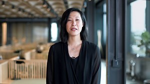 Tap into your intellectual curiosity and take a peek behind the scenes to get a true feel of what it's like to work at BCG. Join this unique, exciting and flexible program to take on practical tasks and gain insight into the meaningful challenges we are solving as a global team. https://on.bcg.com/3pjlZER #BCGVirtualExperienceProgram | Boston Consulting Group