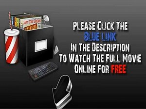 Schindlers List (1993) Full Movie In HD Quality