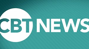 Take a look at today's top auto industry headlines: Ford recalls Lincon SUVs, Car prices in flux, GM plan to invest over $1 billion, and Stellantis and GM Fined. For more on these stories visit CBTNews.com | CBT News