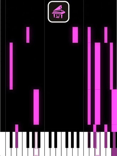C# Minor Chord Progression: ii–VI–i–iv (Sad, Hopeful) — Soul Rhythm