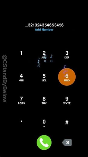 ASMR Unboxing #asmr #shortsfeed