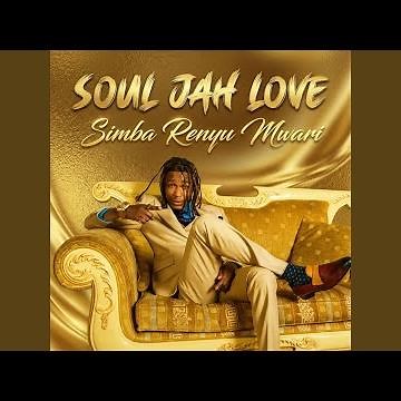 Simba Renyu Mwari