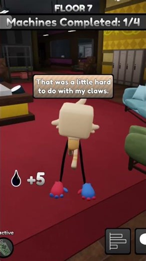 help me please!! #dandysworld #roblox