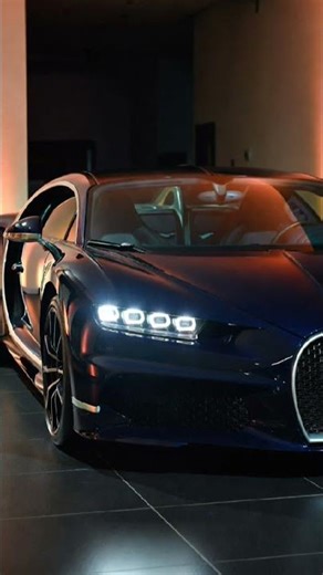 “2026 Lamborghini [Model] First Look & Review!”