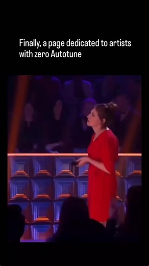 Zero Autotune on Instagram: "Kunal Nayyar vs. Mayim Bialik – Drop The Mic (The Big Bang Theory)\Watching Kunal Nayyar and Mayim Bialik face off on Drop The Mic was comedy gold. From PhD flexes to sitcom roasts, they went head-to-head with sharp diss lines, perfect timing, and zero mercy — proving they’re just as quick off-script as they are on screen.\n\nIt wasn’t just a rap battle, it was two beloved TV icons letting loose and having fun, turning brains, banter, and confidence into one unforget