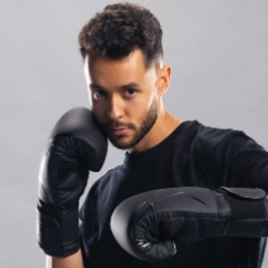 thegrefg Schedule - Twitch