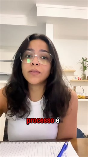 Cia de Talentos on Instagram: "Tá se preparando para uma processo seletivo? Vê esse vídeo até o final… a última dica pode mudar sua entrevista ✨"
