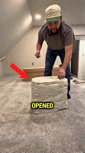 They thought they got scammed, but this is how it really works👀✅