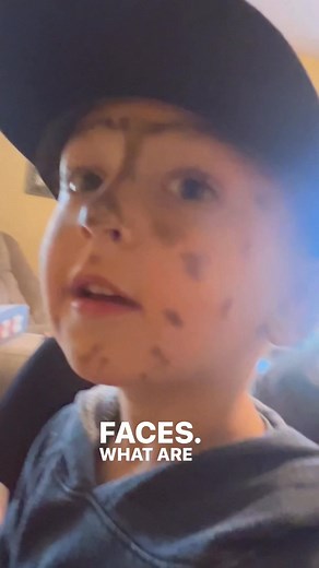 Years ago 😭 | Jordan Wilson