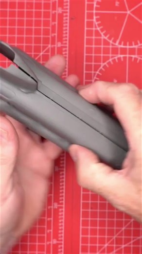 In this build video, we tackle the 1:72 scale Boeing Chinook in a rare and challenging special operations camouflage scheme. From detailed interior assembly to replicating the field-applied brush-stroke camo, we guide you through every step with expert tips and realistic weathering techniques. Watch the full video on our YouTube channel👆 #Airfix #ScaleModelling #BoeingChinook #ModelAircraft #RAF #HelicopterModeling