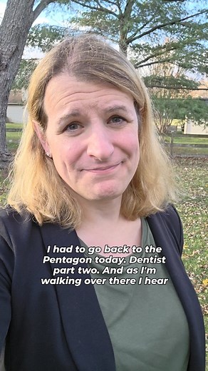 6.5K views · 737 reactions | Unexpected hugs and early thanks. Bonus: precision vs accuracy. #thanksgiving #axethrowing | Bree Fram | Facebook