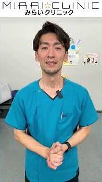 ゆびのばソックスを履くと足首の内反も矯正してくれます。膝痛や腰痛、股関節痛の方は是非レギュラーかロング試してみて！