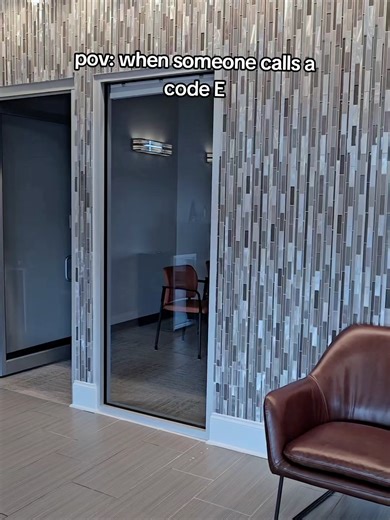 The Excitement of Eloping in ABA Therapy Sessions