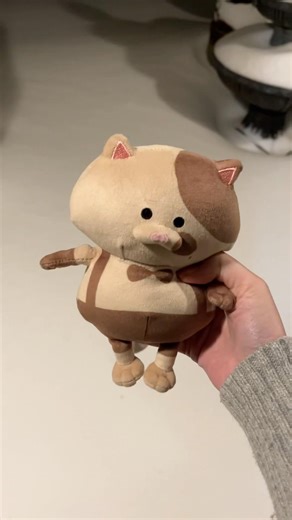 Splatoon 3 Inklings vs Snow: