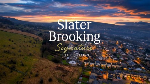 Oakneaves Avenue, Crawshawbooth, Rossendale, BB4