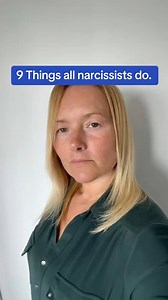 9 Things All Narcissists Do Narcissists might wear different masks, but their behaviours are strikingly similar. Here are nine patterns nearly all narcissists follow: Manipulate Emotions – They twist your feelings to suit their agenda, making you feel guilty, confused, or overly responsible for their moods. Seek Excessive Validation – Narcissists crave constant praise and admiration to fill the emptiness they refuse to confront. Fail to Care for Others – True empathy is missing. They might mimic