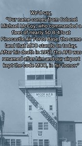 17K views · 499 reactions | Please, for the love of aviation. IT'S MCO!!!!! | Orlando International Airport (MCO) | Facebook