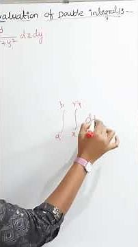 48-HOUR FINAL ALERT: Join Membership & Crack GATE 2026 with Multiple Integrals!