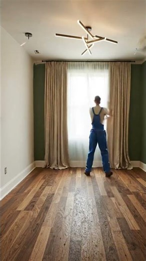 Fixer Upper to Million Dollar Home 💰 Extreme Before & After Transformation