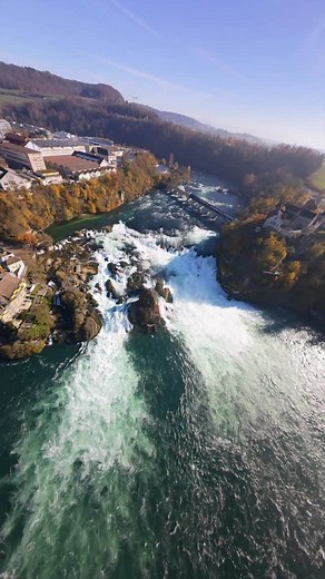 66K views · 14K reactions | Anzeige | Remote work in a waterfall?  No problem with the @jackery.de Explorer 1000 v2! I charged all my drone gear and kept my laptop running the entire time. Aaand even got some extra energy from the sun ☀️ Definitely the perfect solution for your next off-grid adventure  You get 5 % off with the code SEBAS | Sebastian Schieren | Facebook