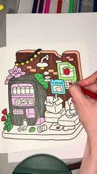 Testing cheap markers