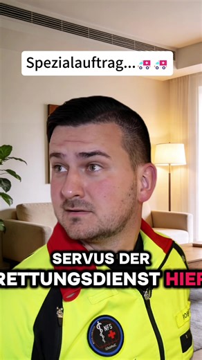 Funny Toddler Duet Moments