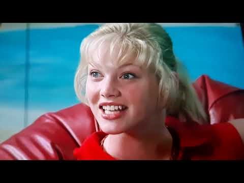 H2O: just add water Behind the Scences Characters Part 4